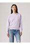 Women's Lila Crewneck Sweatshirt A8789-0021 - 7