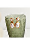 Velio Steel Earring |   Steel Earrings - 2