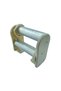 Double Mechanism Cream Cover and Chain Mechanism Set - 5