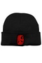 Kuzgun Ormanı Beret
