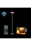 Uplighter Floor Lamp - 2