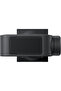 Link 2 Pro 4K AI Webcam - 6