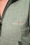 New Season Half Zipper Women's Fleece - 4