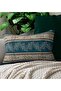 King Bedsheet Set 260 x 240cm (3pcs Set) Cotton - 2