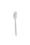 Lisbon Dinner Fork - 2