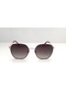 Os3881 C02 57 Sun Glasses
