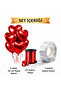 FOLYO KALP BALON
