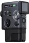 FUJIFILM mini Evo Cinema Hybrid Instant Camera, Black - 6