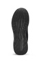 Ebony I Women's Black / Black Running & Walking Sneakers - 7