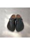 Skin Women's Slippers - 2