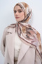 شال نقي 3002 25 - 2