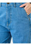 Women High Rise Wide Leg Jeans - 3