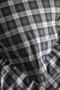 Ranforce Duvet Cover Set Double Estilo Green - 2