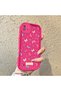 Realme C11 2021 High Quality Plain Butterfly Case, Silicone, Shockproof, Stylish