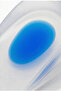 الكود: 311 وسادة كعب من السيليكون - 6