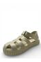 Nico Mc S10292 Unisex Children's Sand Sandals - 4