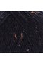 Tweed Örgü İpi - 100gr - 2