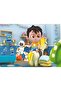 Trt Eymen and the Grass Puzzle 100 Pieces - 3