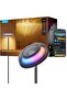 Uplighter Floor Lamp