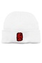 Kuzgun Ormanı Beret
