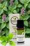 Patchouli Essential Oil (Pogostemon Cablin) 10 ml – Mystic and Characteristic Care Series - 3