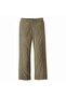 Women's Island Hopper Pants - 6