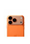 iPhone 17 Pro Compatible All in One Camera Lens Protector - 360 °   Protection Ultra Hd Shooting Orange