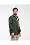 Protection Tactical Shirt / Green - 2