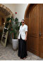 Short sleeve jacket - 4