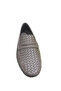 Konay Pls Rubber Men's Ballet Flats Shoes - 3