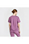 Women's Training Short Sleeve T-Shirt 26B-2067 - 3