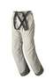 Women's Primo Pants