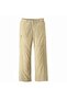 Women's Island Hopper Pants - 5