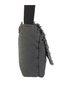 Vintage Casual Medium Size Unisex Daily Crossbody Postman Tablet Bag m 32 cm X 27 cm - 5