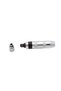 Impact screwdriver with 13 bits - 3