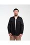 Protection Tactical Shirt / Black - 2