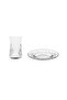 Lav Odin Tea Set, 12 Pieces, for 6 People, Stylish and Elegant Design - 2
