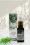 Tea Tree Essential Oil (Tea Tree Oil) 100% Pure 20 ml – Purifying and Balancing Care - 3