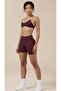 Premium Performance Bra - 2