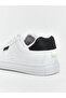 Boys' Sports Shoes - 5