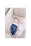 Sleeping support, Bubaba, For babies, With Cotton cover, White - 3