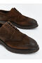 Shining Choices Genuine Leather Men's Classicshoes from Shining Store - 3