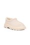 M TASMAN LUG JASMINE 1166913 - 2