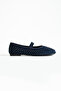 Ballet Flats Ta Stoned Ballet Flats Daily Elastic Comfortable Women's Shoes Ballet Flats - 4