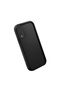 Samsung Galaxy A50/A50S/A30S Compatible Black Silicone Case Shockproof with Camera Protection - 3