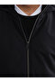 Esvab • Modern & Distinctive Hooded Men's Jacket - 3