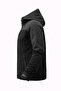 معطف Su Ve مقاوم للرياح Softshell - 6