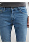 I 779 Standard Fit Men's Jean Pants from Freezen Store - 3