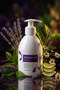 B5 & Intim Green & Juniper Tar & Rosemary Water Mother's Day Gift Set - 2