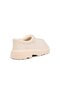 M TASMAN LUG JASMINE 1166913 - 4